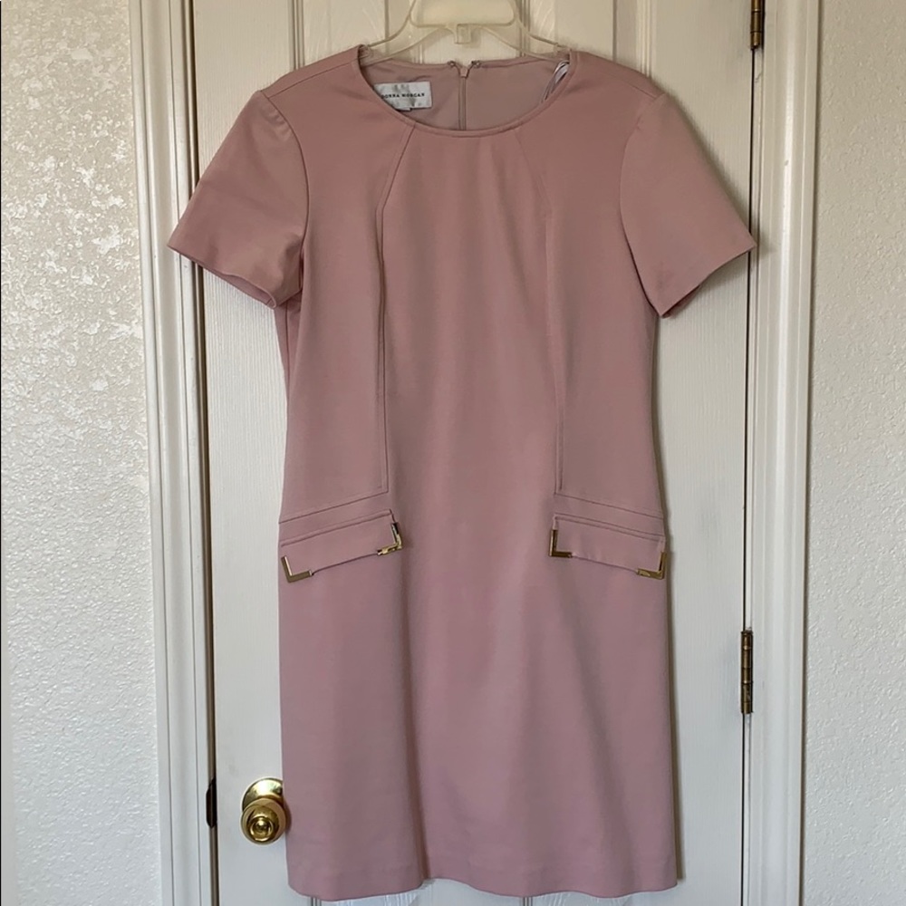 Professional Style Dress